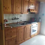Апартаменты Casa Terrasini