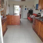 Casa Terrasini *