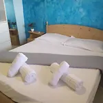 Casa Terrasini Апартаменты