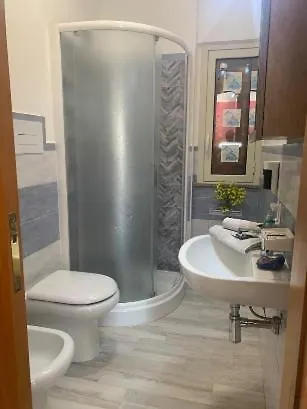 Casa Terrasini * Marina di Ragusa