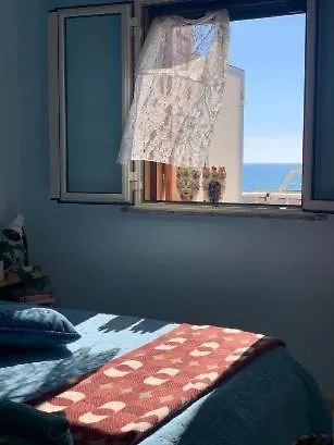 Casa Terrasini *
